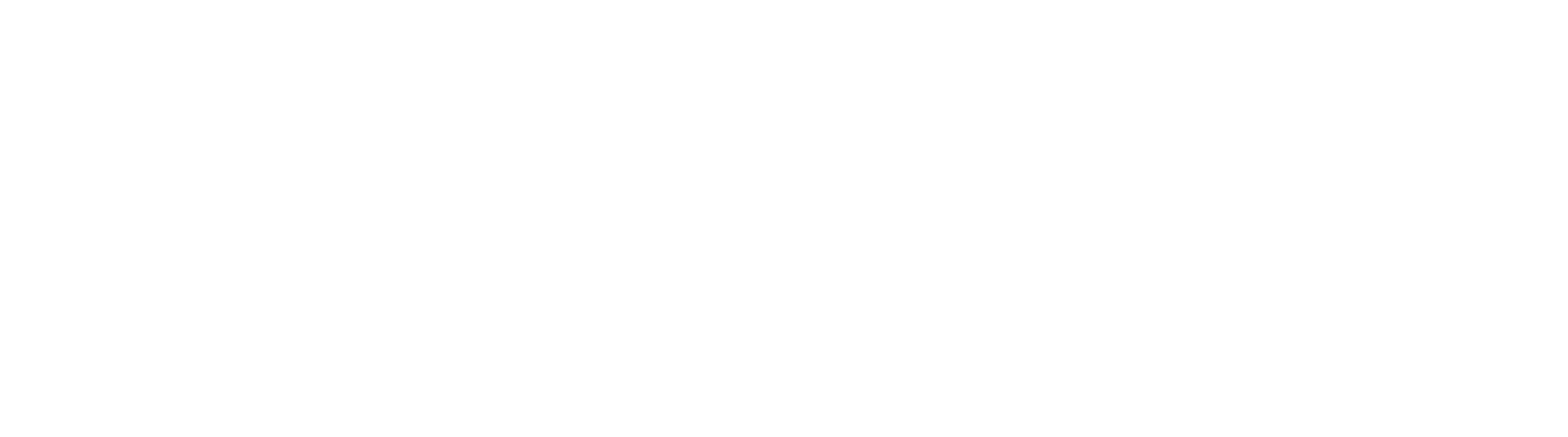 Viniczai Fenes Dóra